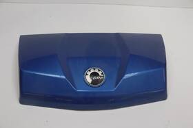 705015669 Can-am Defender Hd9 Xt 22 Hood Blue 51473 705015669 Can-am Defender Hd9 Xt 22 Hood Blue 51473