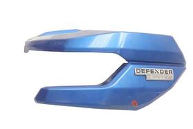 Can-am 705015679 Can-am Defender Hd10 Ltd Cab 23 Fender Front Left Blue 54156