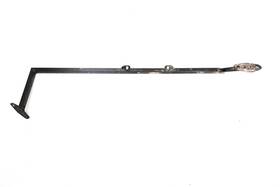 705015686 Can-am 21 Commander 1000r Dps 4x4 Rear Cabin Panel Support Bar