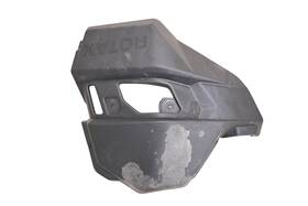 705015780 Can-am 23 Maverick X3 Turbo Ds Radiator Hose Holder Cover 705015780 Can-am 23 Maverick X3 Turbo Ds Radiator Hose Holder Cover