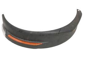705016208 Can-am 22 Ryker Rally 900 Front Right Fender