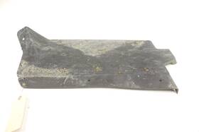 705016336 Can-am Defender Hd7 Dps 23 Deflector Left Rear 48807