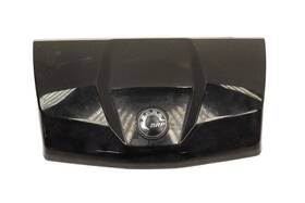 Can-am 705016425 Can-am Defender Max Hd10 Lone Star Cab 23 Hood Black 53973