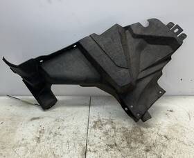 705017023 Can-am 2019 Outlander 570xt Right Inner Fender