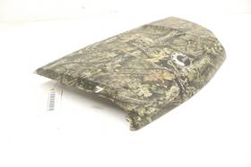 705017042 Can-am Defender Hd7 Dps 23 Hood Camo 48807