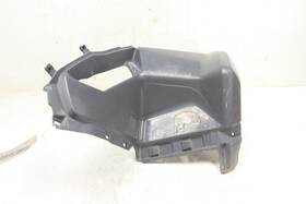 705017178 Can-am Outlander 700 Dps 23 Fender Right Front Grey 49482
