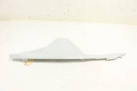 705017288 Can-am Maverick X3 Turbo Ds 23 Front Fender Right Passenger 49887