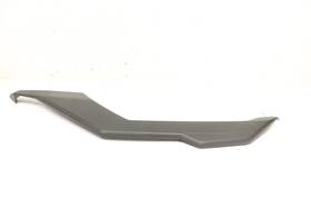 705017543 Can-am Maverick X3 Turbo Ds 23 Fender Flare Right Rear Upper 49887