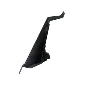 Can-am 705017560 18-24 Can-am Maverick Rh Front Radiator Deflector -