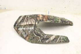 705018174 Can-am 705019721 Defender Max Hd10 Xt 64 Inch 24 Fender Right Front Camo 49844