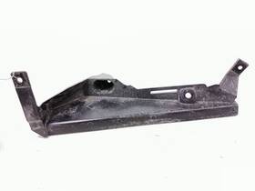 705025620 Can-am 17 Maverick X3 Cover Panel Trim