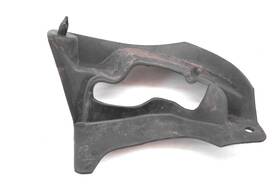 705200351 Can-am 01 Traxter 500 Xt 4x4 Gear Shift Guide Indicator Cover