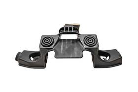705201407 Can-am 08 Ds450 Efi 2x4 Seat Support Cover