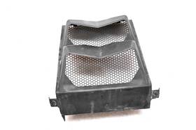 705204561 Can-am 16 Maverick Xds Dps 1000r Hood Air Scoop