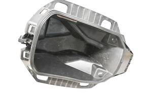 705205819 Can-am 22 Ryker 600 Ace Front Storage Compartment