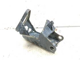 705206120 Can-am 18-21 Maverick Sport 1000 Steering Column Mount Bracket