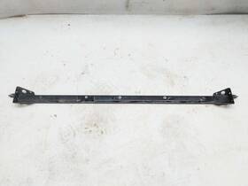 705209434 Can-am 18-21 Maverick Sport 1000 Frame Support Central Tube Bracket