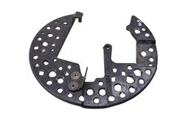 705400576 Can-am 08 Ds450 Front Right Rotor Cover