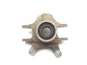 705501730 Can-am Left Driver Rear Wheel Spindle Knuckle 2014 Maverick 1000r Xxc Dps 3268