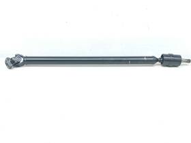 705502458 Can-am 19-21 Ryker 900 Driveshaft Drive Shaft