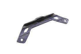 705600963 Can-am 15 Renegade 1000 4x4 Radiator Hose Protection Cover