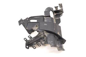 705600983 Can-am 20 Renegade 1000 Xxc Front Brake Line Support Cover