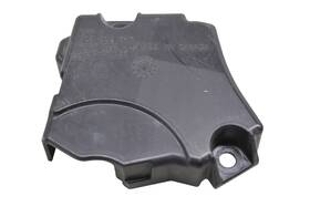 Can-am 705601343 16 Can-am Spyder F3t Se6 Brake Switch Cover Panel
