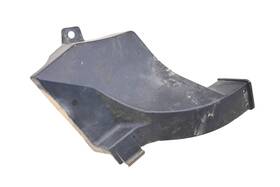 705601626 Can-am 20 Maverick 1000r Sport Dps Master Cylinder Deflector Panel Cover