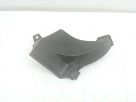70560166 Can Am 21 Maverick Trail 1000 Master Cylinder Trim Cover Panel Plastic G
