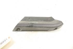 706000814 Can-am Commander 1000 Xt 16 Axle Guard Rear Right 50323