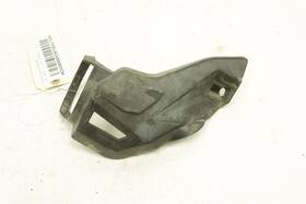 706002483 Can-am Outlander 570 18 Axle Guard Rear Right 48475