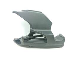 706002975 Can-am 19-21 Ryker Rear Swing Arm Swingarm Frame Assembly