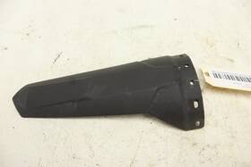 706202215 Can-am Maverick R Xrs 77 24 Shock Guard Rear #1 51386