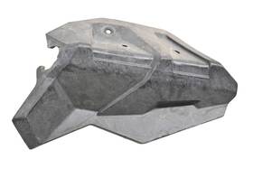 706202808 Can-am 19 Outlander 570 Xmr Front Left A-arm Cv Boot Guard