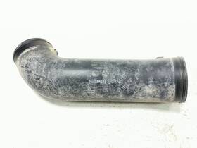 706600154 Can-am 17 Defender Hd5 Clutch Hose Tube Duct