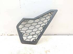 706600180 Can-am 18-21 Maverick Sport 1000 Rear Left Air Filter Intake Grille