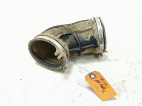 706630145 Can-am 17 Defender Hd5 Hose Tube