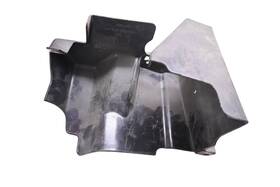 707000780 Can-am 11 Renegade 800r 4x4 Power Steering Unit Cover Guard