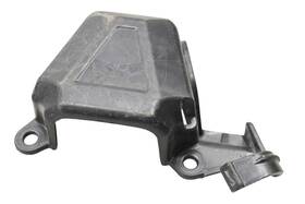 707000945 Can-am 15 Outlander 450 4x4 Electrical Cover
