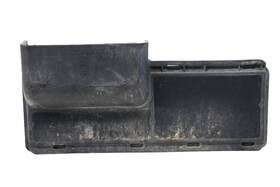 707001422 Can-am 16 Maverick 1000r Xc 4x4 Engine Air Filter Duct Cover