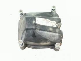 707001985 Can-am 17 Defender Hd5 Cover