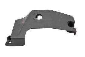 707002241 Can-am 22 Ryker 900 Ace Shifter Lever Control Cover