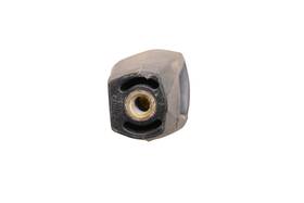 707003211 Can-am 23 Maverick X3 Turbo Ds Gear Select Lever Knob Cover