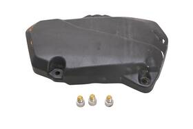 707601741 Can-am 23 Spyder F3 Limited Ace Se6 Engine Motor Cover