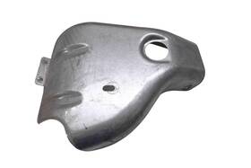 707602313 Can-am 19 Ryker 600 Exhaust Heat Shield