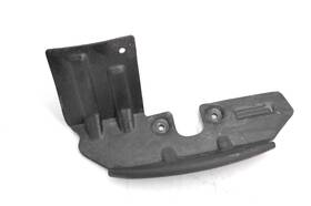 707800145 Can-am 04 Outlander 400 4x4 Air Deflector Cover Bombardier