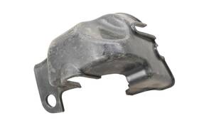 707800285 Can-am 08 Ds450 Air Hose Deflector Cover
