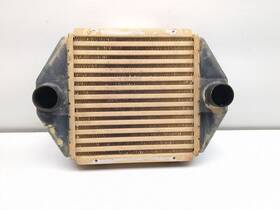 707800782 Can Am 17-21 Maverick X3 Xmr Turbo R Turbocharger Intercooler