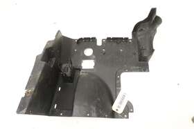 707900003 Can-am Commander 1000 Xt 12 Firewall Left Side 45077