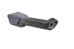 707900011 Can-am 17 Maverick X3 Turbo Passenger Grab Handle
